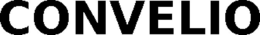 CONVELIO trademark