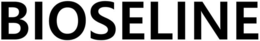 BIOSELINE trademark