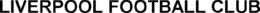 LIVERPOOL FOOTBALL CLUB trademark