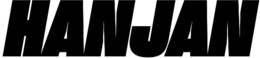 HANJAN trademark