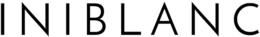 INIBLANC trademark