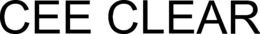 CEE CLEAR trademark