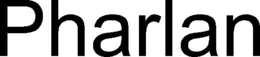 PHARLAN trademark
