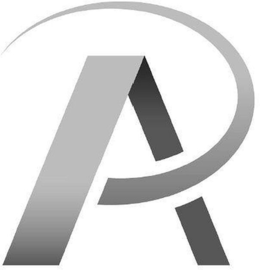 A trademark