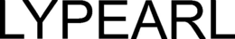 LYPEARL trademark