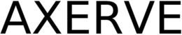 AXERVE trademark