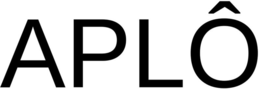 APLÔ trademark