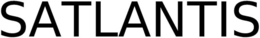 SATLANTIS trademark