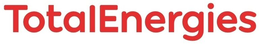 TOTALENERGIES trademark