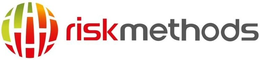 RISKMETHODS trademark