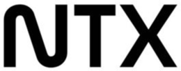 NTX trademark