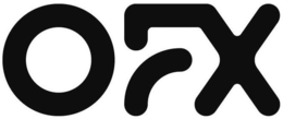 OFX trademark