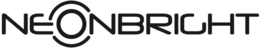 NEONBRIGHT trademark