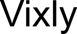 VIXLY trademark