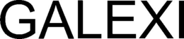 GALEXI trademark