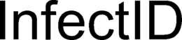 INFECTID trademark