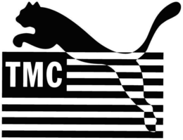 TMC trademark