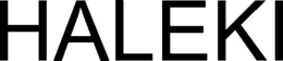 HALEKI trademark