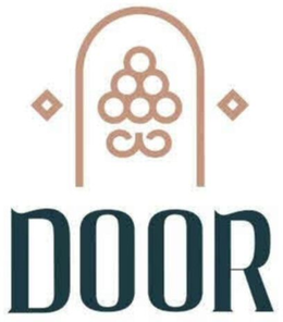 DOOR trademark