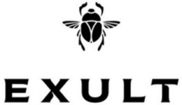EXULT trademark
