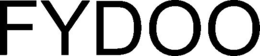 FYDOO trademark