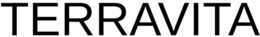 TERRAVITA trademark