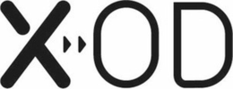 X OD trademark