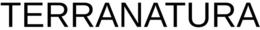 TERRANATURA trademark