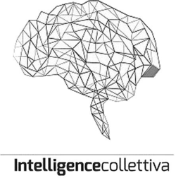 INTELLIGENCE COLLETTIVA trademark