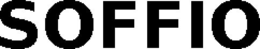 SOFFIO trademark