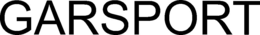GARSPORT trademark