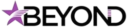 BEYOND trademark