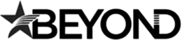 BEYOND trademark