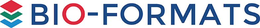 BIO-FORMATS trademark