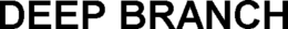 DEEP BRANCH trademark