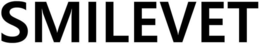 SMILEVET trademark