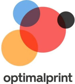 OPTIMALPRINT trademark