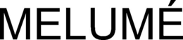 MELUMÉ trademark