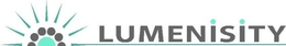 LUMENISITY trademark