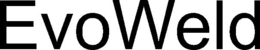 EVOWELD trademark