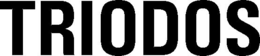 TRIODOS trademark