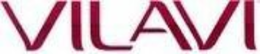 VILAVI trademark