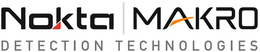 NOKTA MAKRO DETECTION TECHNOLOGIES trademark
