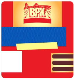 LogoMark trademark