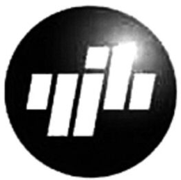YJH trademark