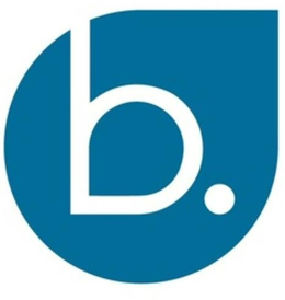 B. trademark