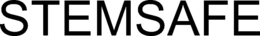 STEMSAFE trademark