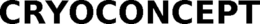 CRYOCONCEPT trademark