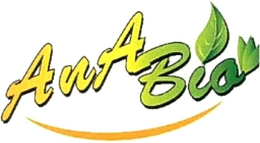 ANABIO trademark