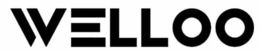 WELLOO trademark